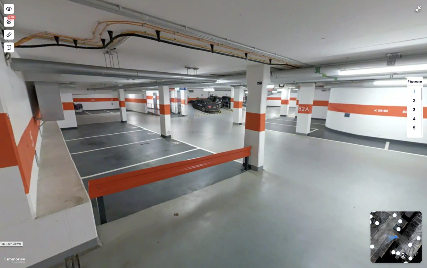 360°-Panorama